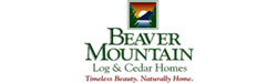 Beaver MountainLogo