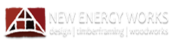 New Energy Works Logo
